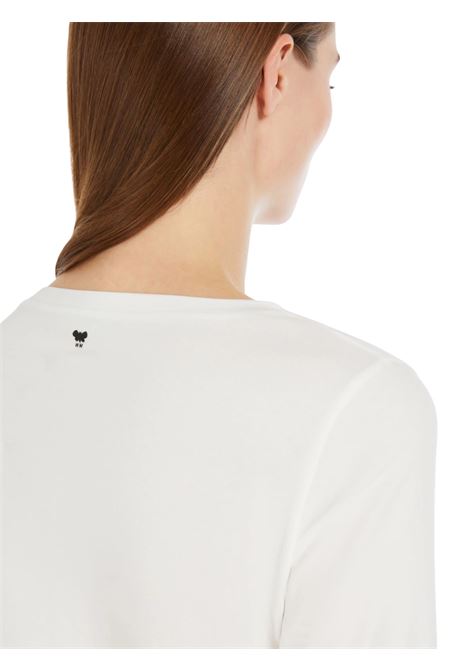  Weekend MAXMARA | MULTIA001